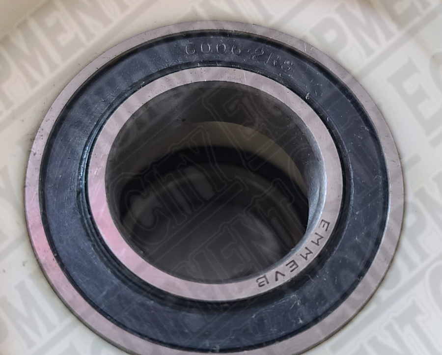 Rotary VSB4448002 Bead Breaker Roller